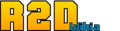 Thumbnail for version as of 17:35, 3 May 2023