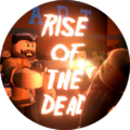 Thumbnail for version as of 15:44, 28 April 2023
