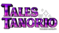 Thumbnail for version as of 12:36, 2 May 2023