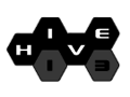 Thumbnail for version as of 16:43, 26 January 2014