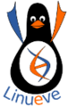 Thumbnail for version as of 15:58, 2 October 2014