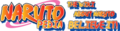 Thumbnail for version as of 20:00, 4 June 2013