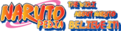 Logo of Narutopedia (en)