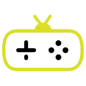 Logo of Telepedia Meta