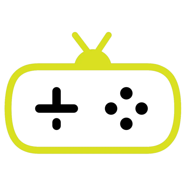 File:Telepedia icon..webp