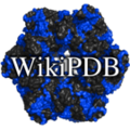 Thumbnail for version as of 14:40, 27 January 2013