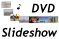 Thumbnail for version as of 22:13, 26 January 2013