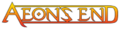Thumbnail for version as of 02:33, 9 April 2023