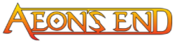 Logo of Aeon's End Wiki