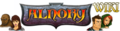 Thumbnail for version as of 01:36, 6 May 2023