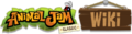 Thumbnail for version as of 11:48, 3 May 2023