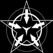 Logo of Anomaly Foundation Wiki