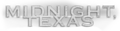 Thumbnail for version as of 12:14, 3 May 2023