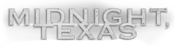 Logo of Midnight Texas Wiki