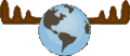 Thumbnail for version as of 15:32, 4 April 2014