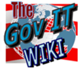 Thumbnail for version as of 13:40, 27 January 2013