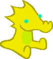 Thumbnail for version as of 22:38, 29 July 2021