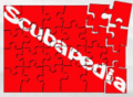 Thumbnail for version as of 14:53, 27 January 2013