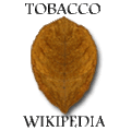 Thumbnail for version as of 15:22, 4 April 2014