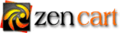 Thumbnail for version as of 14:55, 27 January 2013