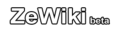 Thumbnail for version as of 18:29, 31 December 2013