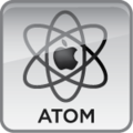 Thumbnail for version as of 17:30, 2 October 2014