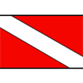 Thumbnail for version as of 13:47, 2 October 2014