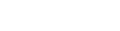 Logo of Alchemy Stars Wiki