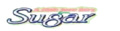 Thumbnail for version as of 09:03, 1 March 2022
