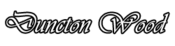 Logo of Duncton Wood Wiki