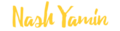 Thumbnail for version as of 04:33, 1 May 2023