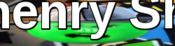 Logo of The Kitchenry Show Wikia
