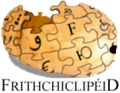 Thumbnail for version as of 13:16, 28 January 2014
