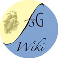 Thumbnail for version as of 15:45, 22 January 2013