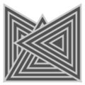 Thumbnail for version as of 14:52, 2 October 2014
