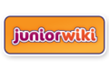 Thumbnail for version as of 00:03, 15 December 2013