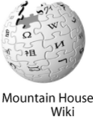 Thumbnail for version as of 12:28, 27 January 2013