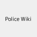 Thumbnail for version as of 12:14, 26 January 2015