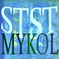 Thumbnail for version as of 12:51, 13 January 2013