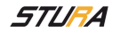 Thumbnail for version as of 17:55, 27 January 2016