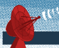 Thumbnail for version as of 12:29, 27 January 2013