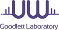 Thumbnail for version as of 22:50, 26 January 2013