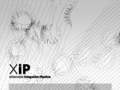 Thumbnail for version as of 03:48, 29 January 2014