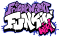 Thumbnail for version as of 05:10, 3 October 2021