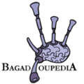 Thumbnail for version as of 20:29, 27 March 2014