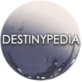 Thumbnail for version as of 07:47, 24 December 2019