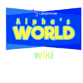 Thumbnail for version as of 06:07, 1 May 2023