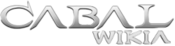 Logo of Cabal вики