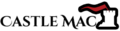 Thumbnail for version as of 03:44, 3 March 2022