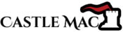 Logo of CastleMac Wiki